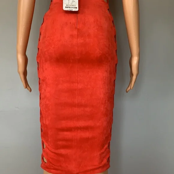 Oh Polly dress - Picture 10 of 15